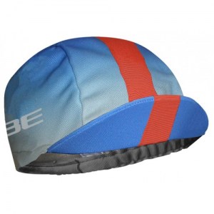 Καπέλο Cube Race Cap Teamline - 11341 DRIMALASBIKES